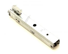 Elba Delonghi Door Hinges - 063122 Male Hinge