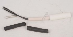 Temperature Sensor - C00649980 488000649980 Sp Refrigerator Set Sensor [Whirlpool Indesit]