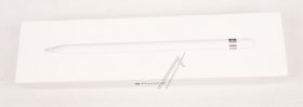 Apple Pens For Organiser - Myqw3zm-a Apple Pencil (1st Generation)