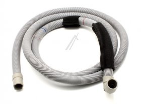 Eurosav Drain Hose - Mew3540800 Drain Hose