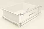 Vegetable Drawer - 0060874756a 70055247 Humidity Box [Candy Hoover]