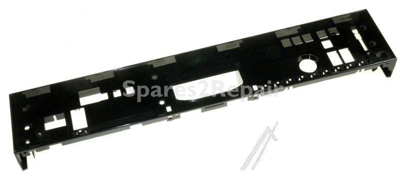 Operating Unit Screen - 11039950 Panel Frame [Bosch Siemens]
