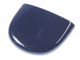 Tank Lid - As00006281 Water Tank Lid [Delonghi]