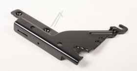 Samsung Door Hinges - Dd61-00704a Hinge-right dw8700b po-sphc t3 - - - - c