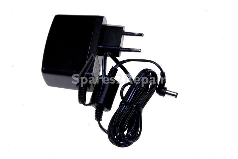 Lg Io Adapter - Cov30119801 Adaptor outsourcing