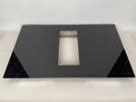 Airforce Ceramic Surface - Afcvpcaspb2oc Glass Pc Aspira B2o Center