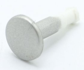 Button - 00417377 Button [Bosch Siemens]