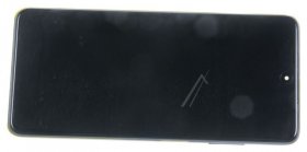 Xiaomi Display Unit - 560003j20c00 Display Unit Xiaomi Poco X3-x3 Nfc Tarnish