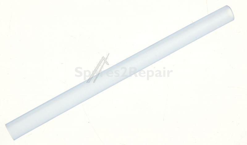 Hose - 42115452 Overflow Plastic Hose-pvc-unstrung [Vestel]