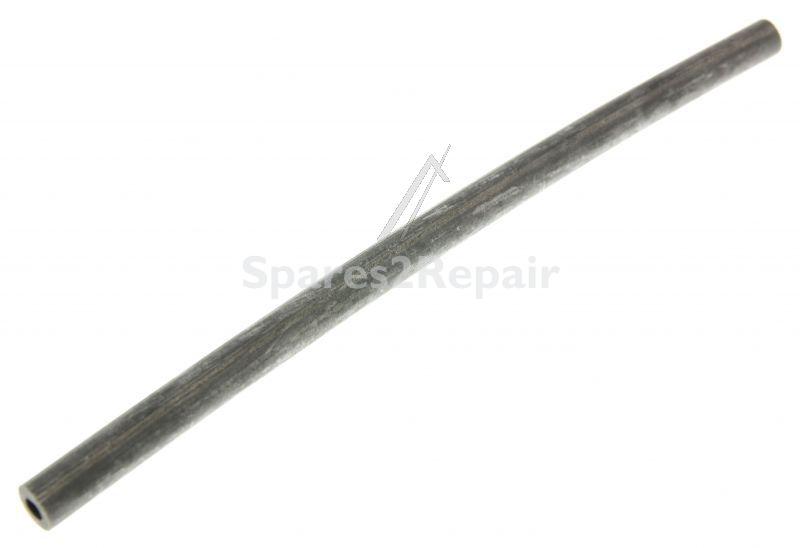 Smeg Tube - 758972275 Tube