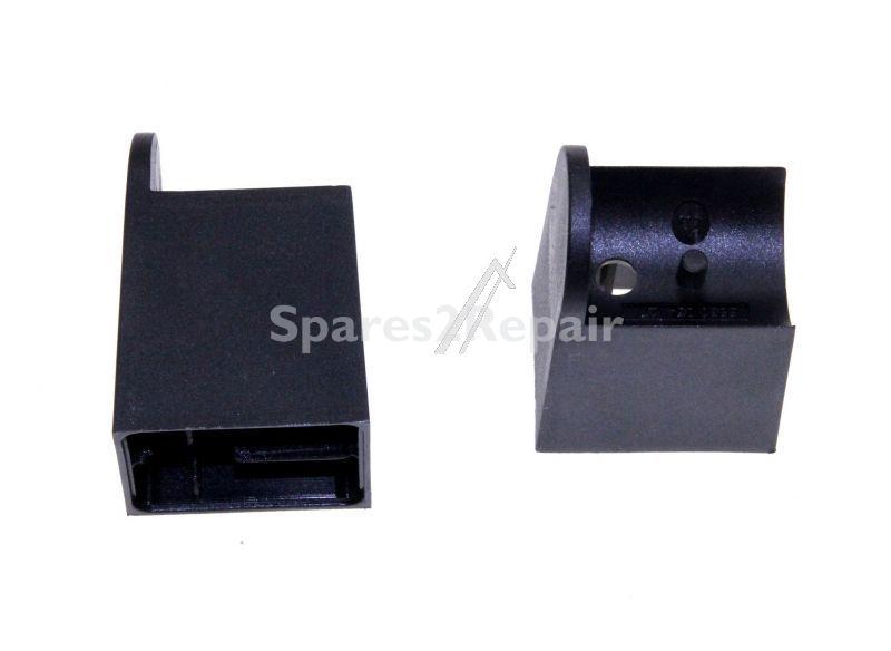 Mounting Parts - 00611079 Base [Bosch Siemens]