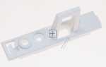 Door Lock - 1254263047 Door Catch nx4 [Electrolux Aeg]
