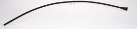 Connector Hose - 00421214 Hose-drain [Bosch Siemens]