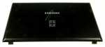 Samsung Rearpanel - Ba75-02320a Unit-housing_lcd_back:cannes-lsec Assembly