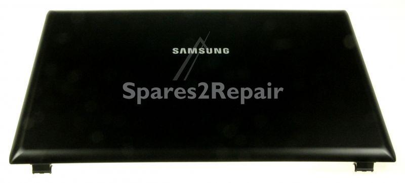 Samsung Rearpanel - Ba75-02320a Unit-housing_lcd_back:cannes-lsec Assembly