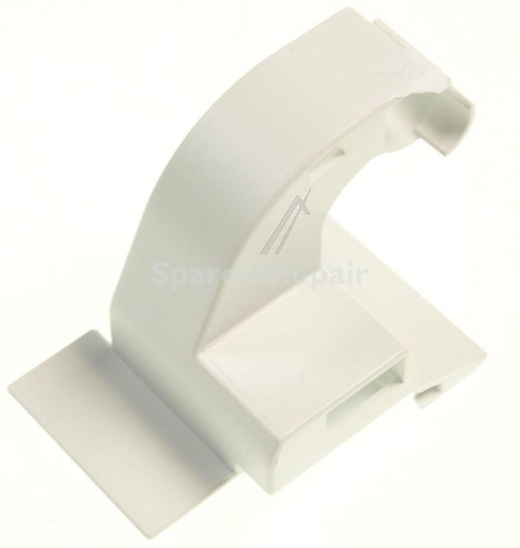 Samsung Casing Cover - Da63-08657b Cover Wire-hinge Left rr7000m abs hb sno