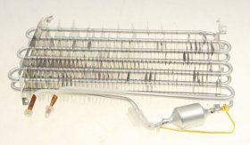 Samsung Evaporator - Da96-01212a Assembly Evap-ref rr7000m fin Tube alumite