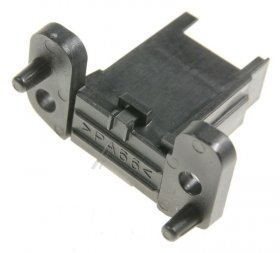 Reel Sensor - 10000179 Sensor [Bosch Siemens]