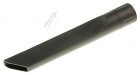 Starmix Crevice Nozzle - 436388 Fugendüse 23 Ts