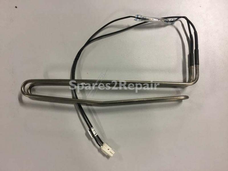 Defrosting Heater - 17431000007862 Defrosting Heater [Midea]