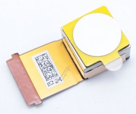 Motorola Camera Module - 94014058003 Main Camera 12mp For Xt1710-09 Motorola Moto Z2 Play Dual