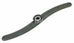 Spray Arm - 1016020 Upper Spray Arm [Amica]