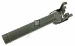 Hose - 4055307427 Pipe Spray Arm Upper [Electrolux Aeg]