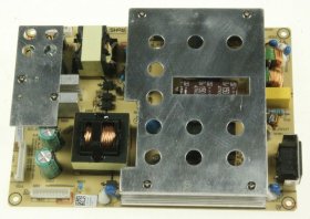 Grundig Power Supply Board - Xsb910r C00920960 Powerboard Spi 24-6 12-5 Ac2 Fsp20