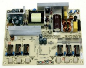 Grundig Power Supply Board - 275990303800 Power Supply Spi Fsp075-2l01a 12v-5v
