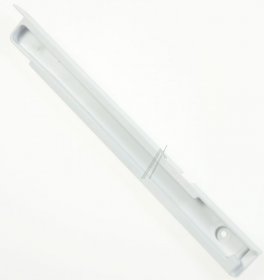 Haier Guide-rail - 0060217139 49054421 Slide Right