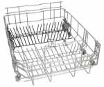 Dish Basket - 00772835 Lower Crockery Basket [Bosch Siemens]