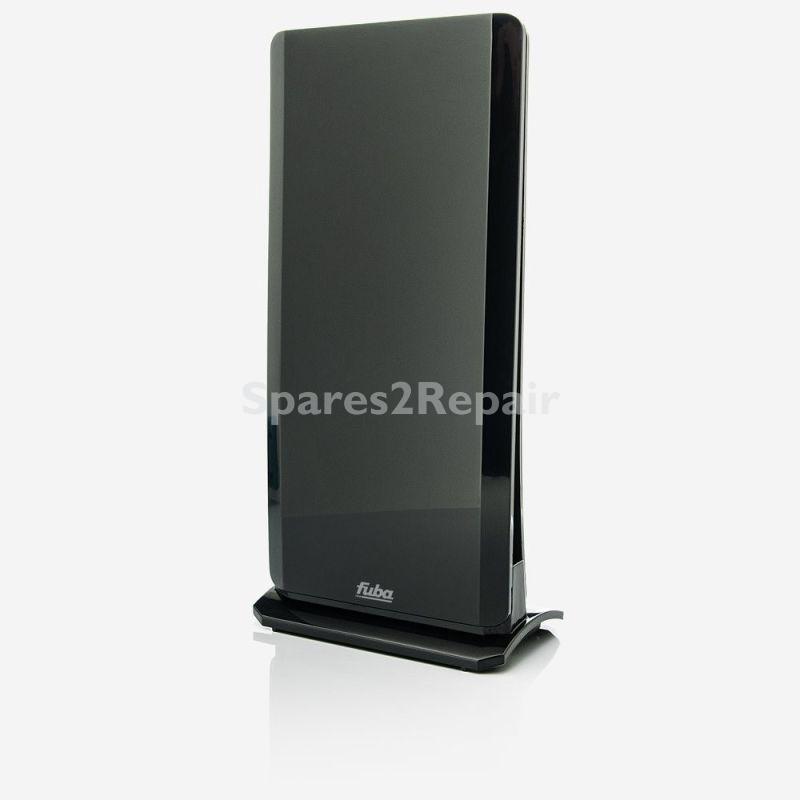 Fuba Dvbt-antennas Inside - Dat 630 Dvb-t2 Zimmerantenne