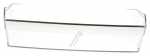 Refrigerator - Freezer Door Shelf - 2651046084 Bottle Shelf Neutral 296 440x [Electrolux Aeg]