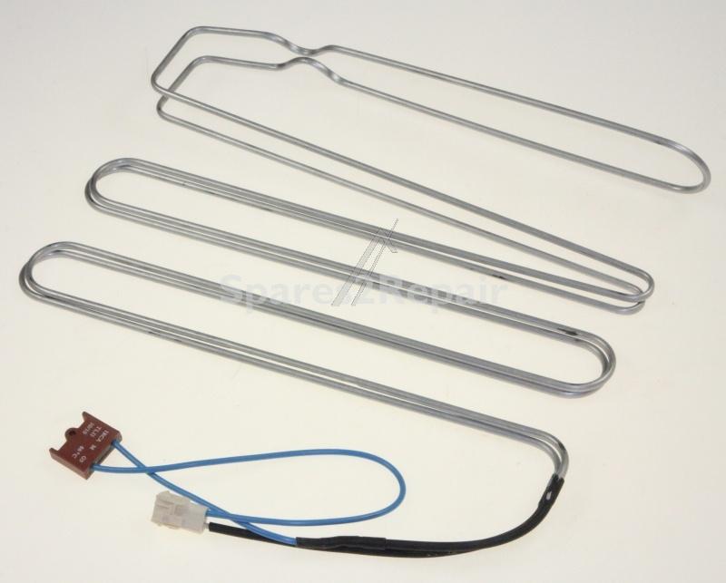 Liebherr Defrosting Heater - 694086400 Defrost Heater
