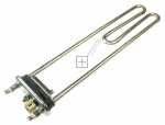Irca Washing Machine Heater - Heating Element - 1127663rc324 Heating Element Alternative For Lg Aeg 73309901