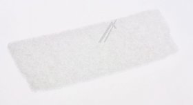 Motor Filter - 1128698014 Motor Filter [Electrolux Aeg]