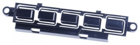 Button - 1044057 Button Set [Amica]