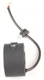 Platum Control - Ar-ag23-a-240001-044 Accelerator