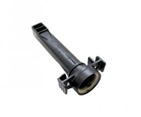 Karcher Tank - 5 633-171 3 Water Supply Wv1 C-imballo