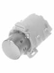 Bosch Siemens Turning Handle - 10008353 Knob-selecting
