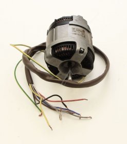 Elica Hood Motors - S358401 Motor Counterclockwise Mot s80-35 Anp 8401sse