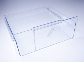 Drawers - 4055518106 Box Freezer Middle Blue [Electrolux Aeg]