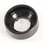 Panasonic Control Knob - F8039cm40bp Control Knob