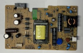 Vestel Power Supply Board - 23402117 Power Supply Board