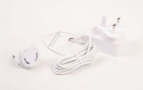 Sharp Plug in Transformer - Adp-sva-0001n Ac Adapter