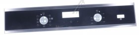 Operating Unit Screen - 140150524019 Band Stainless Steel 60cm Set 2k [Electrolux Aeg]
