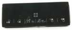 Display Unit - 4941931700 C00968180 Complete Display [Arcelik]
