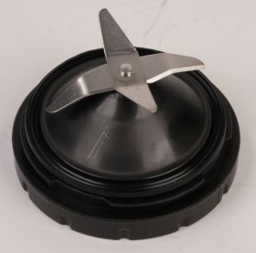Mixer - Blender Blade - As00004653 Blade Unit [Delonghi]