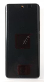 Xiaomi Display Unit - 5600190o16u00 Display Unit Xiaomi Redmi Note 14 Pro+ 5g (2025) Tarnish