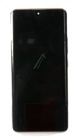 Xiaomi Display Unit - 56002400o1600 Display Unit Redmi Note 14 Pro 5g Purple